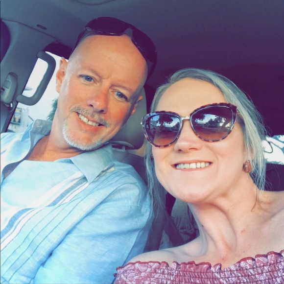 Meet your Posher, Leah - Picture 6 of 8